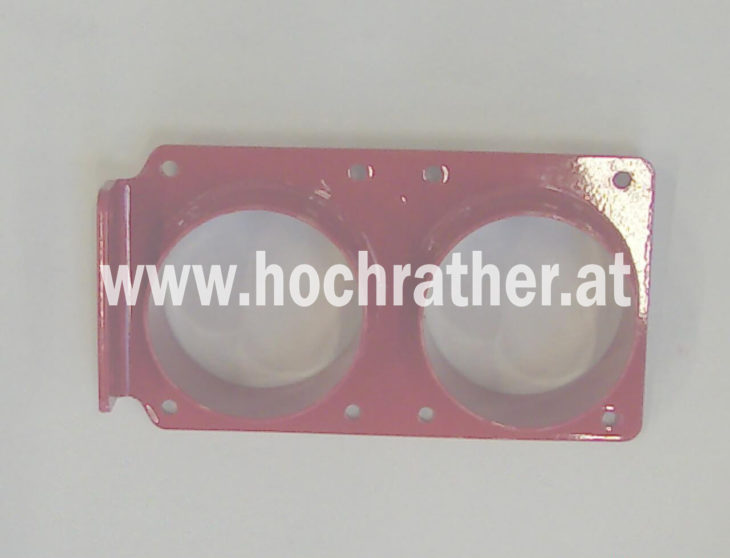 Airduc Kupplung Rahmenseitig (23706100) Horsch Airduc Kupplung Rahmenseitig (23706100) Horsch