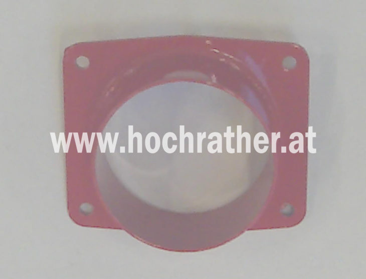 Airduc Kupplung Scharseitig (23706200) Horsch Airduc Kupplung Scharseitig (23706200) Horsch