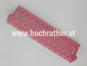 Stufe Aufstieg Pronto Rx (23774900) Horsch