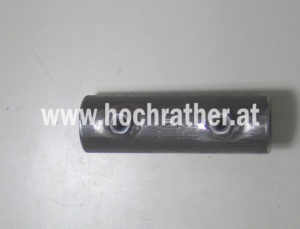 Führung Spuranzeiger Pronto 7-9 Dc (23777600) Horsch