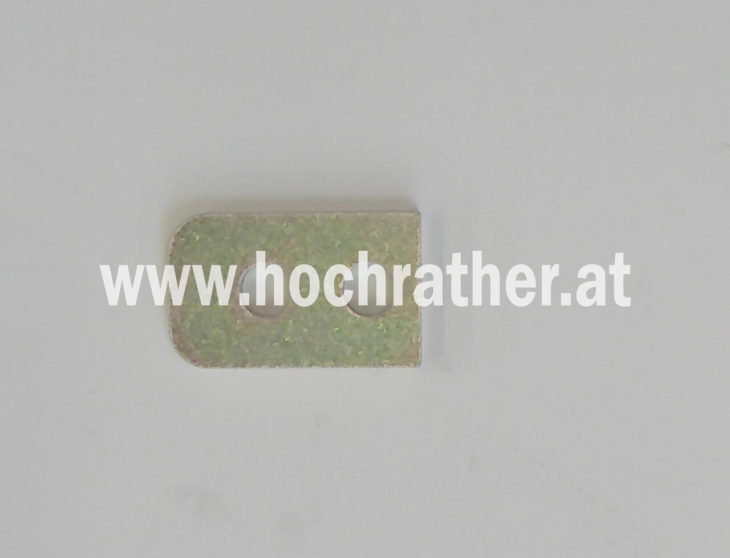 Anschlag Hubzylinder Pronto 8/ (23782601) Horsch Anschlag Hubzylinder Pronto 8/ (23782601) Horsch