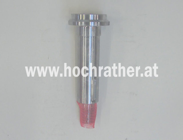 Achsstummel D=60 Rad Aussen 114.3X 8.8 (23784003) Horsch Achsstummel D=60 Rad Aussen 114.3X 8.8 (23784003) Horsch