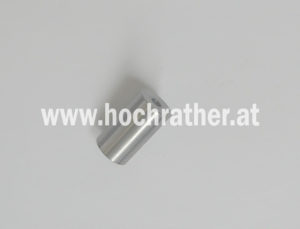 Hülse Durchm. 29 / 8,5 - 52 (23792611) Horsch