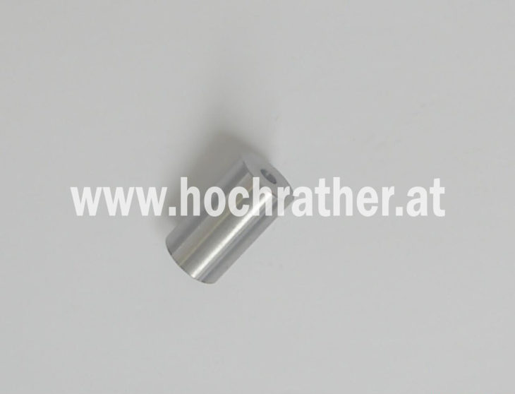 Hülse Durchm. 29 / 8,5 – 52 (23792611) Horsch Hülse Durchm. 29 / 8,5 – 52 (23792611) Horsch