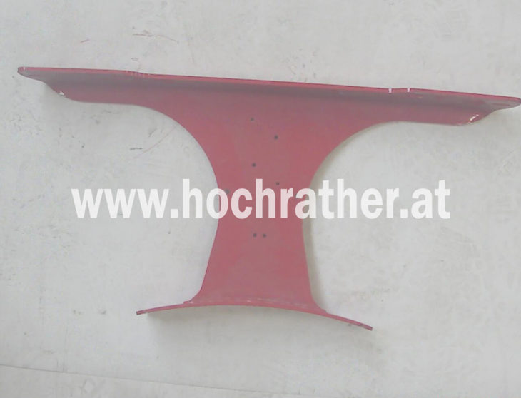 Turmhalter Oben Pronto 8/9 Rx (23795100) Horsch Turmhalter Oben Pronto 8/9 Rx (23795100) Horsch
