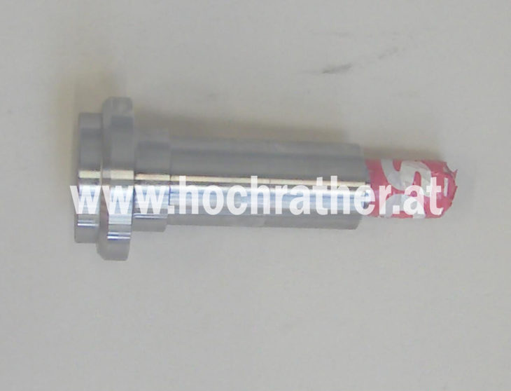 Achsstummel D=60 Rad Aussen 114.3×12,5 (23798102) Horsch Achsstummel D=60 Rad Aussen 114.3×12,5 (23798102) Horsch