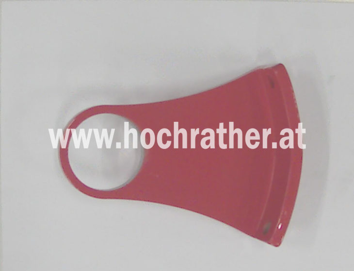 Halterung F. Schnecke ° 220 (23835800) Horsch Halterung F. Schnecke ° 220 (23835800) Horsch
