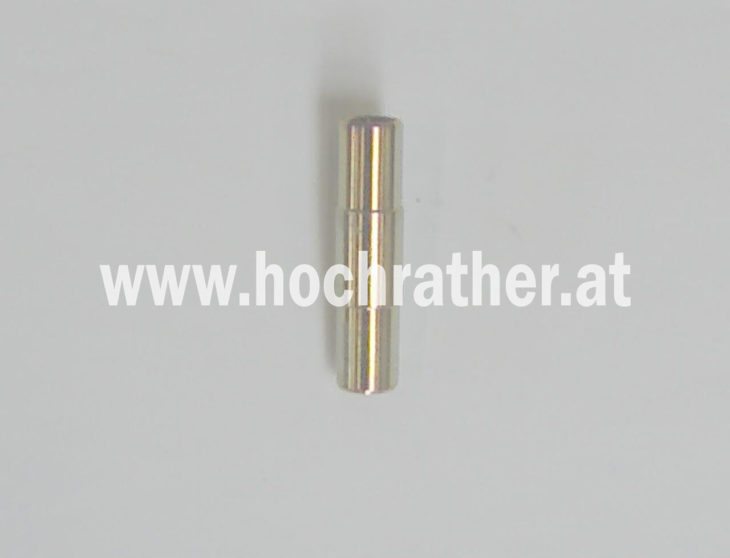 Bolzen Vam Parallelschar V4 Ku (23872655) Horsch Bolzen Vam Parallelschar V4 Ku (23872655) Horsch