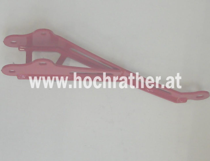 Arm rechts Parallelogrammschar Vam (23872850) Horsch Arm rechts Parallelogrammschar Vam (23872850) Horsch