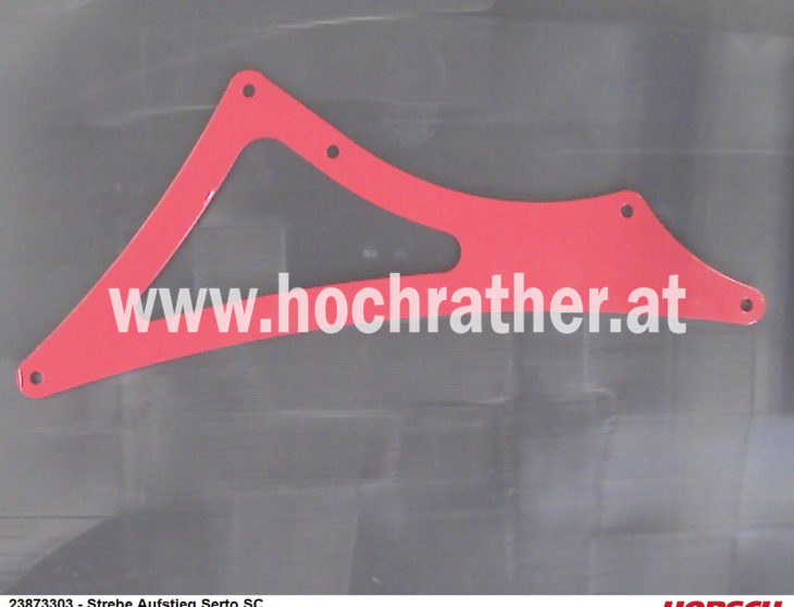 Strebe Aufstieg Serto Sc (23873303) Horsch Strebe Aufstieg Serto Sc (23873303) Horsch