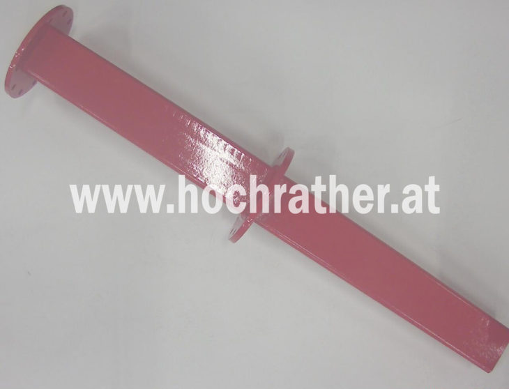 Arm Spurlockerer Serto Sc (23874040) Horsch Arm Spurlockerer Serto Sc (23874040) Horsch