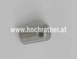 Bolzen 20 X 33 1B.1Ig X5Crni18-1 Horsch 23885509