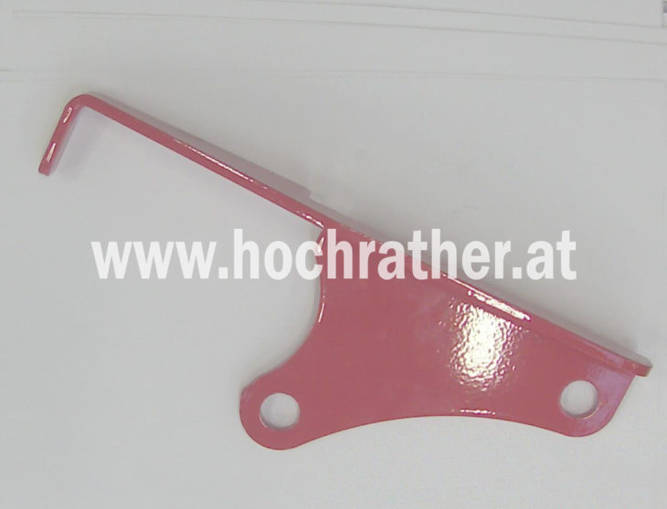 Abweiser Seitenblech rechts Pr (23902205) Horsch Abweiser Seitenblech rechts Pr (23902205) Horsch