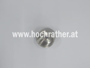 Klemmstück Flüssigdünger Pronto (23908301) Horsch