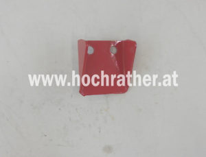 Spannwinkel Gurtband Horsch 23922412