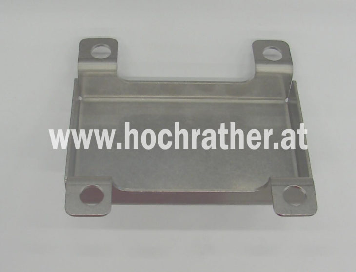 Abdeckung für Lager 00240028 (23924514) Horsch Abdeckung für Lager 00240028 (23924514) Horsch