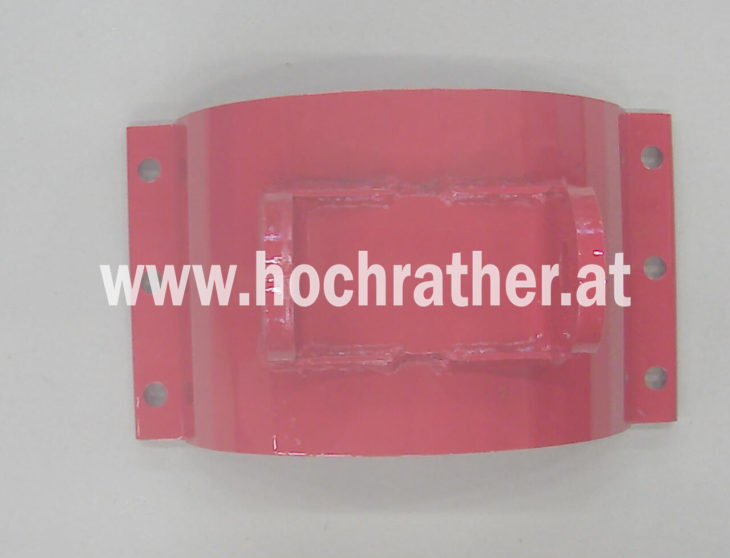 Schneckenklammer Befestigungst (23924900) Horsch Schneckenklammer Befestigungst (23924900) Horsch