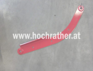 Lenker Parallelogramm Li,Innen,Unten Horsch 23961800