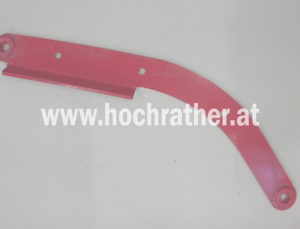 Lenker Parallelogramm Re,Innen,Unten Horsch 23961900