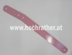 Lenker Parallelogramm Li,Innen,Oben Horsch 23962000