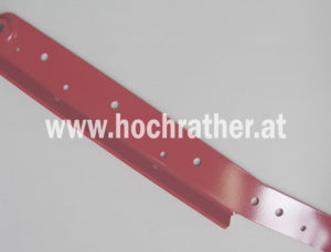 Lenker Parallelogramm Re,Außen, Oben Horsch 23963900