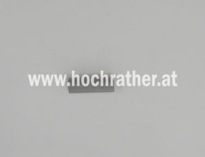 -Rundstahl D= 16- 46 (24014706) Horsch