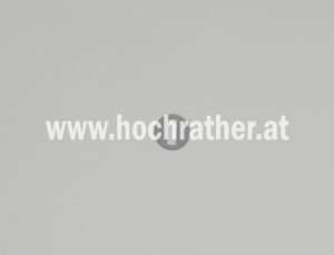 Passscheibe Dosiergerät Motorwelle T=0,2 (24018928) Horsch