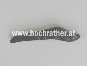 +Ausräumer Row Airspeed Guss 2018 (24034509) Horsch