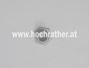 Sks 24X1,5X  12,5 Li. 10.9 Son (24041502) Horsch