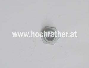 Sks 24X1,5X  12,5 Re. 10.9 Son (24041503) Horsch