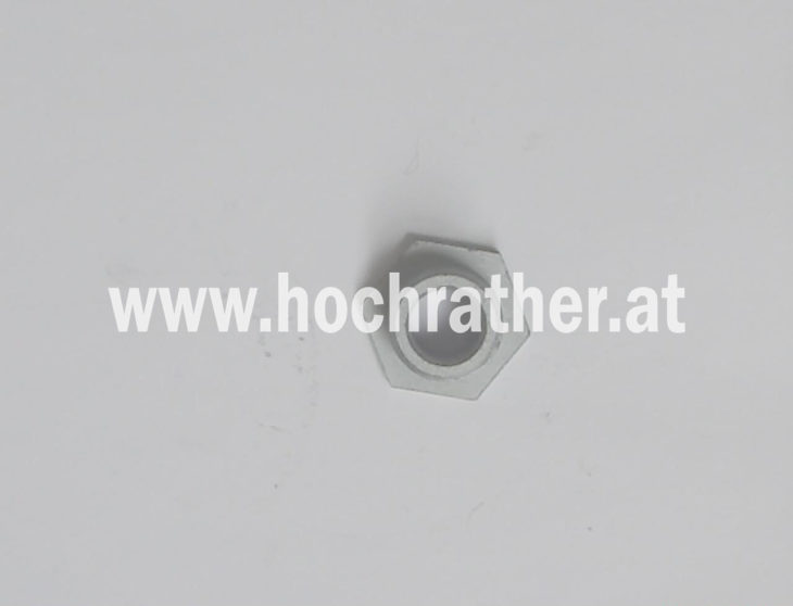 Sks 24X1,5X  12,5 Re. 10.9 Son (24041503) Horsch