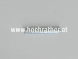 Bolzen 16  - 83 (24047004) Horsch