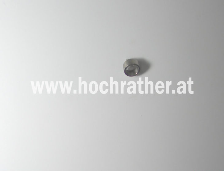 Hülse (24078711) Horsch Hülse (24078711) Horsch