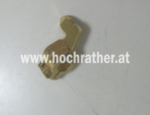 Antriebsklaue 6 Kt. Maistro 12Cc 44,9 Cm (24098400) Horsch