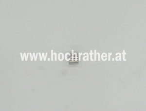 Distanzhülse °12X2 -10 (24113901) Horsch