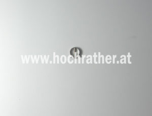 Sicherungssplint Motorwelle Do (24133903) Horsch