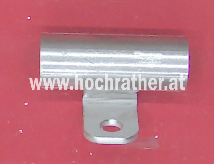 Mikrogran. Wechselanschlu¯ Beh (24141600) Horsch Mikrogran. Wechselanschlu¯ Beh (24141600) Horsch