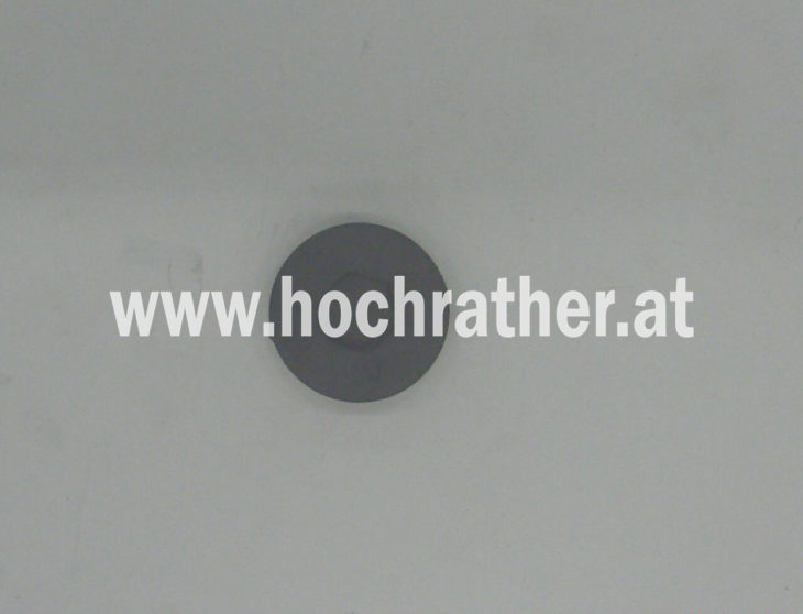 Verschlussschraube Fangrolle (24142602) Horsch Verschlussschraube Fangrolle (24142602) Horsch