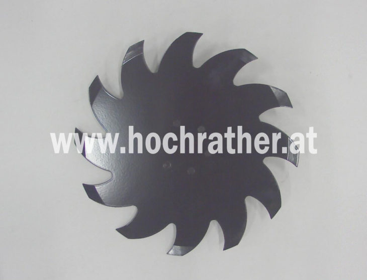 Räumstern Horsch (24143102) Horsch Räumstern Horsch (24143102) Horsch