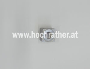 -Vierkantstahl 30X 30- 34 11,7 Grad (24146603) Horsch