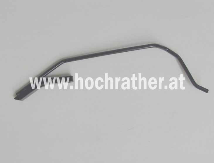 Ausräumer Säscheiben Flüssigdünger 2015 (24148400) Horsch Ausräumer Säscheiben Flüssigdünger 2015 (24148400) Horsch