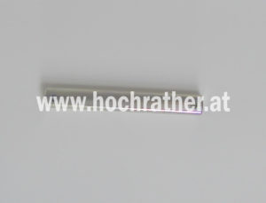 Bolzen 16 X 120 2B. Vz. 42Crmo4 (24148905) Horsch