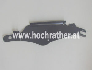 Seitenbl. Düngerver. Li. F. Zinken 600 (24332801) Horsch