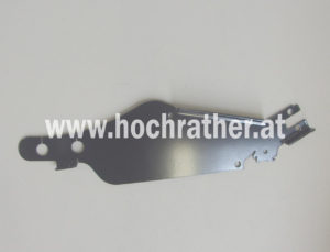 Seitenbl. Düngerver. Re. F. Zinken 600 (24332802) Horsch