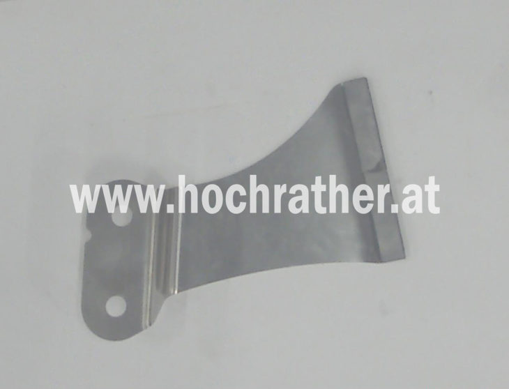 Sechabstreifer Maisk÷Rper Mae. (24737529) Horsch Sechabstreifer Maisk÷Rper Mae. (24737529) Horsch