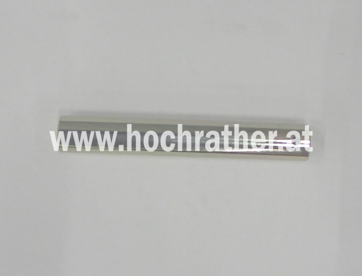 Bolzen 50 X 335 1B. Vz. 42C (24886001) Horsch Bolzen 50 X 335 1B. Vz. 42C (24886001) Horsch