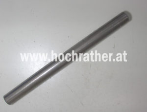 Schneckenrohrbolzen Uw160 (250014) Horsch