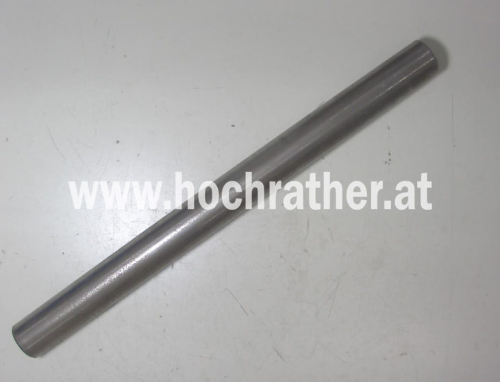 Schneckenrohrbolzen Uw160 (250014) Horsch Schneckenrohrbolzen Uw160 (250014) Horsch