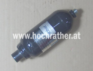 Vm Drucksp. Steuerung 90Bar F. Pt270 (25010144) Horsch