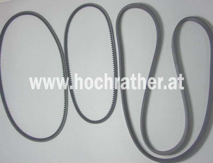 Keilriemensatz – 1:1,26 – Mot (25010244) Horsch Keilriemensatz – 1:1,26 – Mot (25010244) Horsch